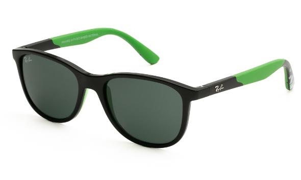 ΓΥΑΛΙΑ ΗΛΙΟΥ RAY BAN RJ9077S 719371 4916