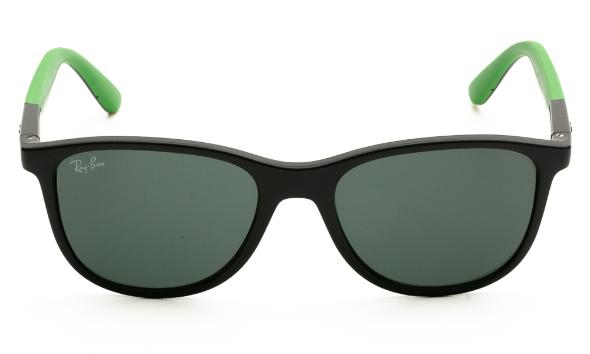 ΓΥΑΛΙΑ ΗΛΙΟΥ RAY BAN RJ9077S 719371 4916 - 2