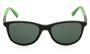 ΓΥΑΛΙΑ ΗΛΙΟΥ RAY BAN RJ9077S 719371 4916