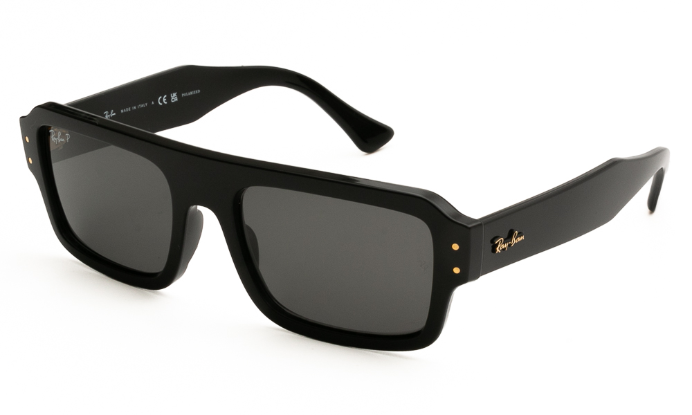 ΓΥΑΛΙΑ ΗΛΙΟΥ RAY BAN 4454 667748 5620 1
