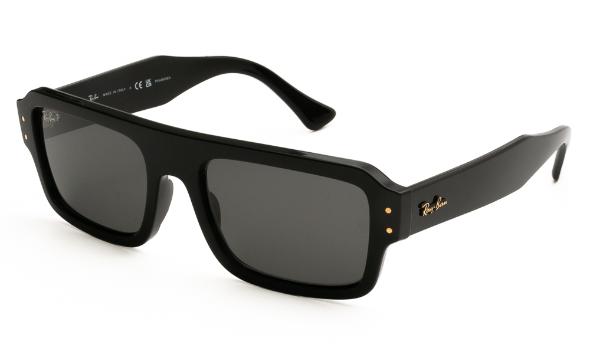 ΓΥΑΛΙΑ ΗΛΙΟΥ RAY BAN 4454 667748 5620