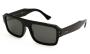 ΓΥΑΛΙΑ ΗΛΙΟΥ RAY BAN 4454 667748 5620
