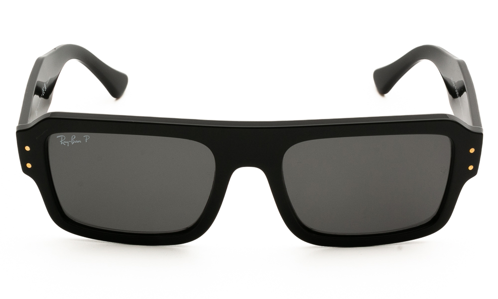 ΓΥΑΛΙΑ ΗΛΙΟΥ RAY BAN 4454 667748 5620 2