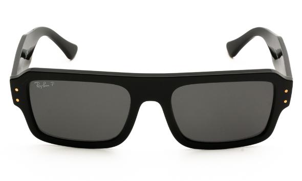 ΓΥΑΛΙΑ ΗΛΙΟΥ RAY BAN 4454 667748 5620 - 2