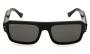ΓΥΑΛΙΑ ΗΛΙΟΥ RAY BAN 4454 667748 5620