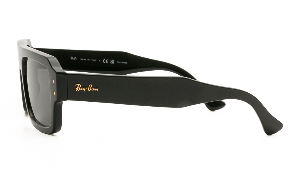 ΓΥΑΛΙΑ ΗΛΙΟΥ RAY BAN 4454 667748 5620 3
