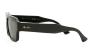ΓΥΑΛΙΑ ΗΛΙΟΥ RAY BAN 4454 667748 5620