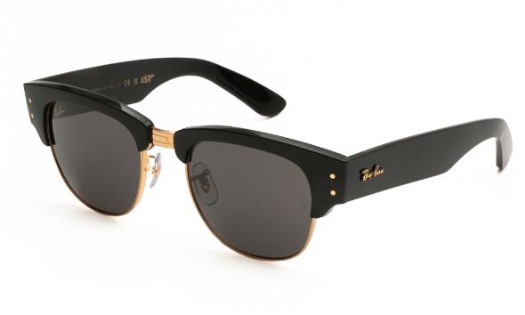 ΓΥΑΛΙΑ ΗΛΙΟΥ RAY BAN 0316S 6826J5 5321