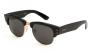 ΓΥΑΛΙΑ ΗΛΙΟΥ RAY BAN 0316S 6826J5 5321