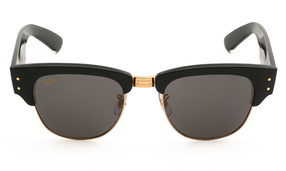 ΓΥΑΛΙΑ ΗΛΙΟΥ RAY BAN 0316S 6826J5 5321 2