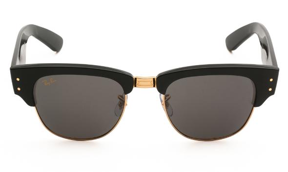 ΓΥΑΛΙΑ ΗΛΙΟΥ RAY BAN 0316S 6826J5 5321 - 2