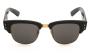 ΓΥΑΛΙΑ ΗΛΙΟΥ RAY BAN 0316S 6826J5 5321