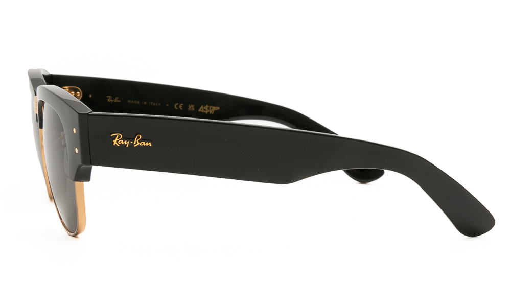 ΓΥΑΛΙΑ ΗΛΙΟΥ RAY BAN 0316S 6826J5 5321 3