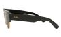 ΓΥΑΛΙΑ ΗΛΙΟΥ RAY BAN 0316S 6826J5 5321