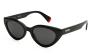 SUNGLASSES KENZO 40204I 01A 5319