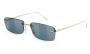ΓΥΑΛΙΑ ΗΛΙΟΥ FENDI 4172US 16X 5416