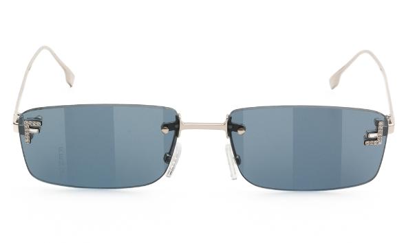 ΓΥΑΛΙΑ ΗΛΙΟΥ FENDI 4172US 16X 5416 - 2