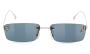 ΓΥΑΛΙΑ ΗΛΙΟΥ FENDI 4172US 16X 5416