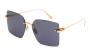 SUNGLASSES CHRISTIAN DIOR CD40195U B0B0 6015