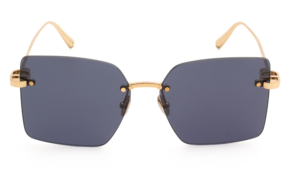 SUNGLASSES CHRISTIAN DIOR CD40195U B0B0 6015 2