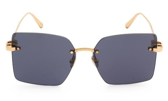 SUNGLASSES CHRISTIAN DIOR CD40195U B0B0 6015 - 2