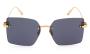 SUNGLASSES CHRISTIAN DIOR CD40195U B0B0 6015