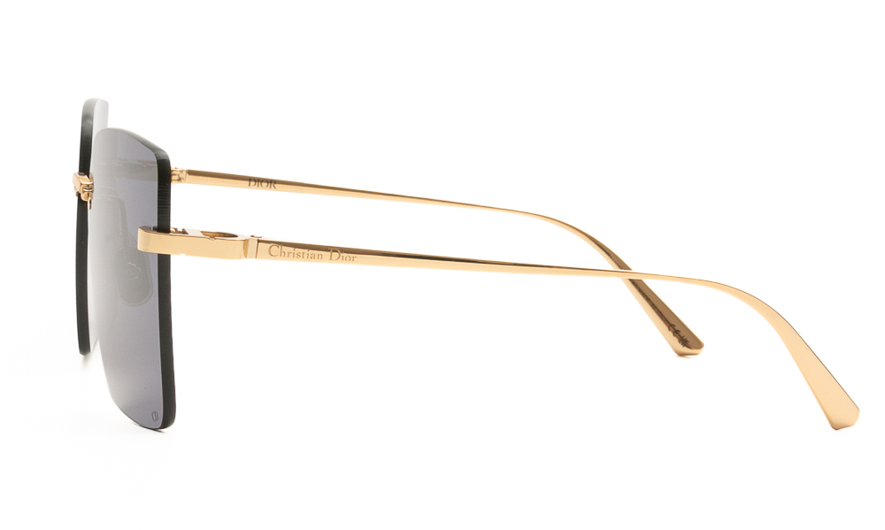 SUNGLASSES CHRISTIAN DIOR CD40195U B0B0 6015 3