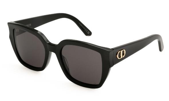 SUNGLASSES CHRISTIAN DIOR CD40197I 10A0 5320