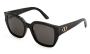 SUNGLASSES CHRISTIAN DIOR CD40197I 10A0 5320