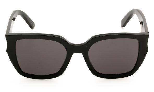 SUNGLASSES CHRISTIAN DIOR CD40197I 10A0 5320 - 2