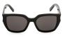 SUNGLASSES CHRISTIAN DIOR CD40197I 10A0 5320