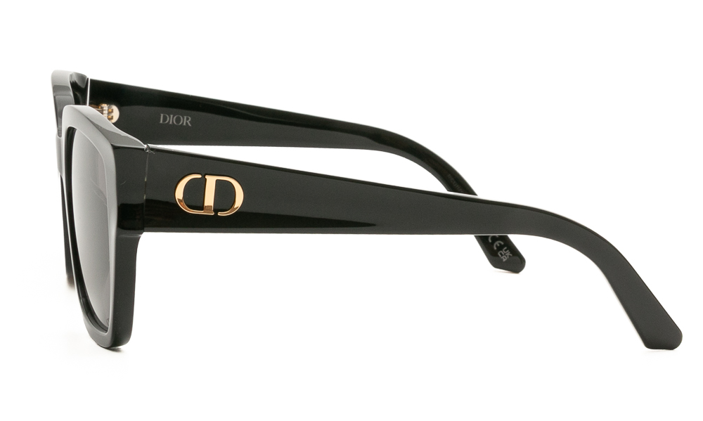 SUNGLASSES CHRISTIAN DIOR CD40197I 10A0 5320 3