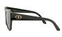 SUNGLASSES CHRISTIAN DIOR CD40197I 10A0 5320