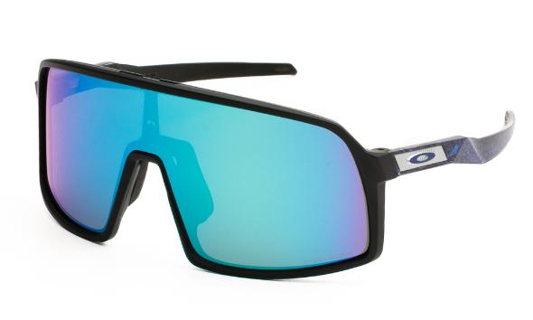 ΓΥΑΛΙΑ ΗΛΙΟΥ OAKLEY SUTRO S 0OO9462 946214 0134