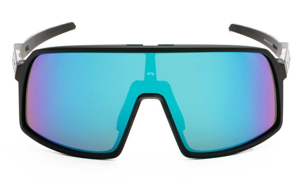 ΓΥΑΛΙΑ ΗΛΙΟΥ OAKLEY SUTRO S 0OO9462 946214 0134 2