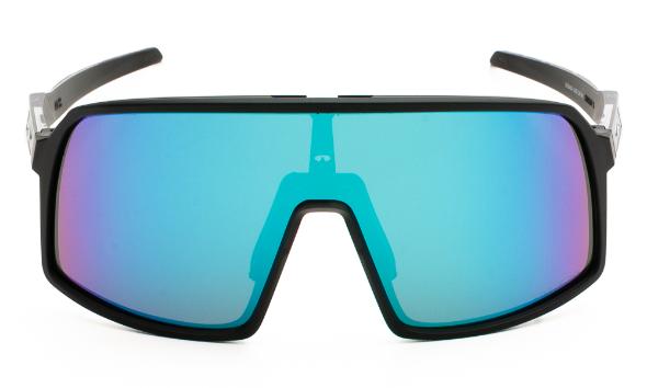 ΓΥΑΛΙΑ ΗΛΙΟΥ OAKLEY SUTRO S 0OO9462 946214 0134 - 2