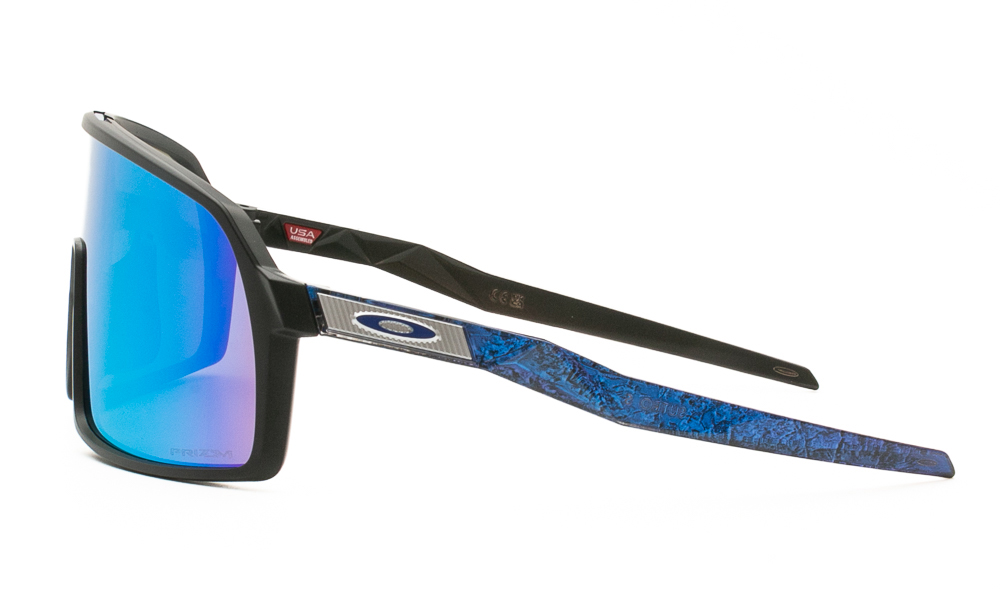 ΓΥΑΛΙΑ ΗΛΙΟΥ OAKLEY SUTRO S 0OO9462 946214 0134 3