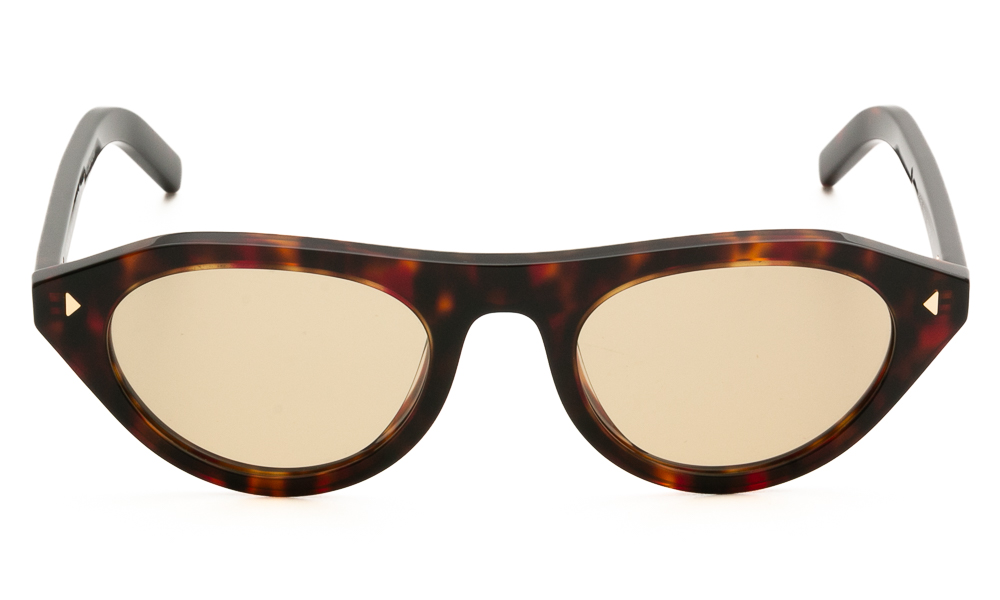 ΓΥΑΛΙΑ ΗΛΙΟΥ PRADA B15S 17N70R 5121 2