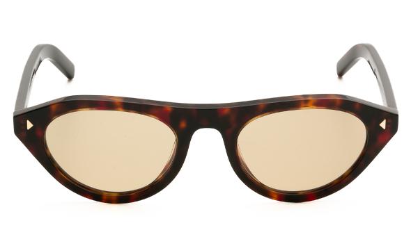 ΓΥΑΛΙΑ ΗΛΙΟΥ PRADA B15S 17N70R 5121 - 2