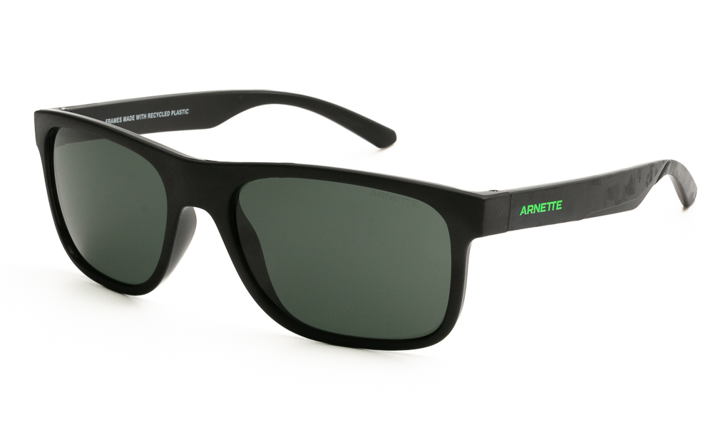 ΓΥΑΛΙΑ ΗΛΙΟΥ ARNETTE 4341 290071 5618 1