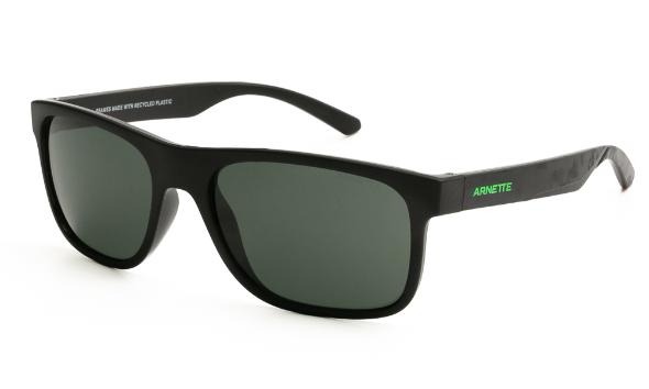 ΓΥΑΛΙΑ ΗΛΙΟΥ ARNETTE 4341 290071 5618