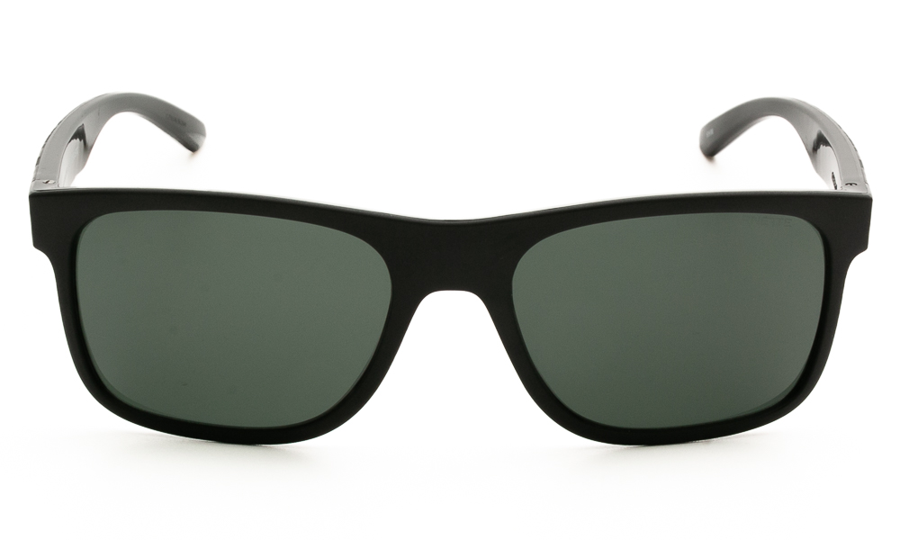 ΓΥΑΛΙΑ ΗΛΙΟΥ ARNETTE 4341 290071 5618 2