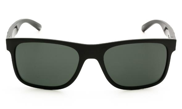 ΓΥΑΛΙΑ ΗΛΙΟΥ ARNETTE 4341 290071 5618 - 2