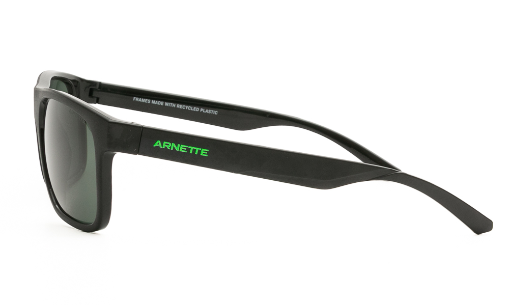 ΓΥΑΛΙΑ ΗΛΙΟΥ ARNETTE 4341 290071 5618 3
