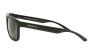 ΓΥΑΛΙΑ ΗΛΙΟΥ ARNETTE 4341 290071 5618