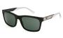 SUNGLASSES EMPORIO ARMANI 4224 500171 5719