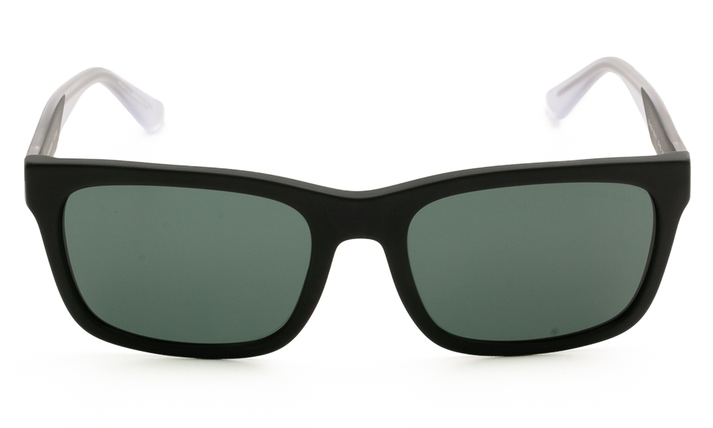 SUNGLASSES EMPORIO ARMANI 4224 500171 5719 2