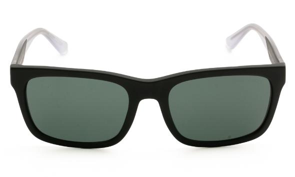 ΓΥΑΛΙΑ ΗΛΙΟΥ EMPORIO ARMANI 4224 500171 5719 - 2