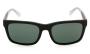 SUNGLASSES EMPORIO ARMANI 4224 500171 5719