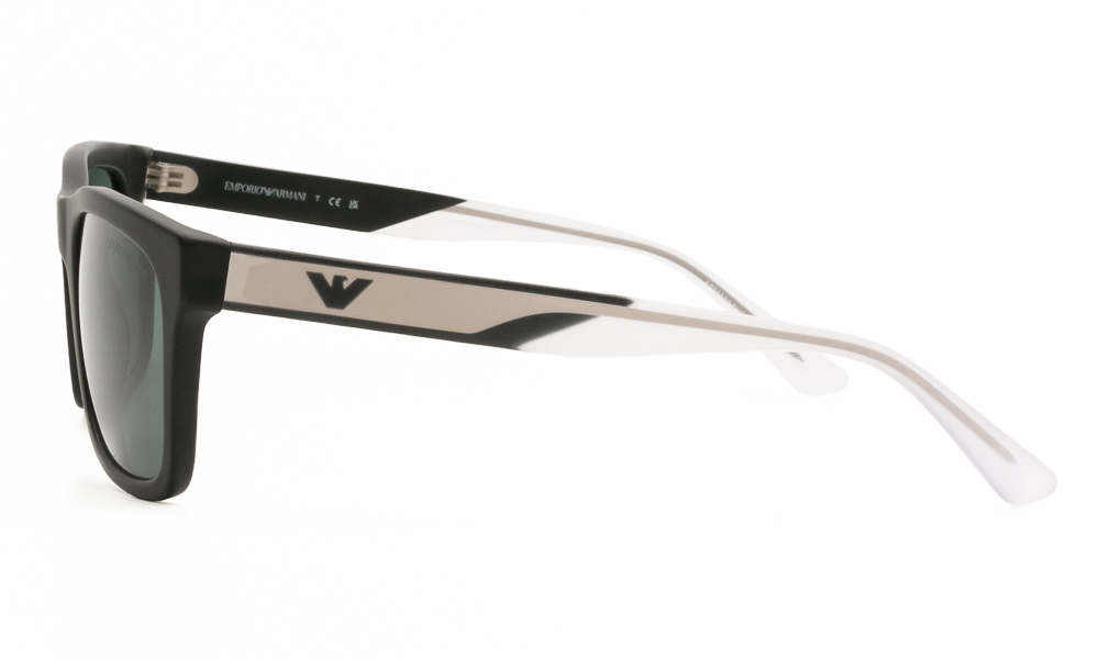 SUNGLASSES EMPORIO ARMANI 4224 500171 5719 3